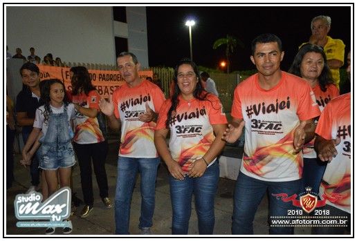 rolim de moura